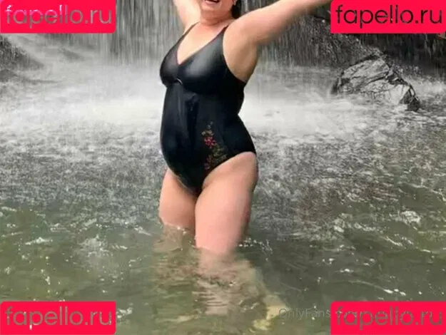 chubbyfattoy Onlyfans Photo Gallery 