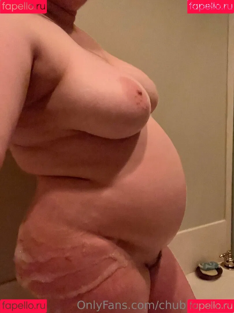 chubbyfattoy Onlyfans Photo Gallery 