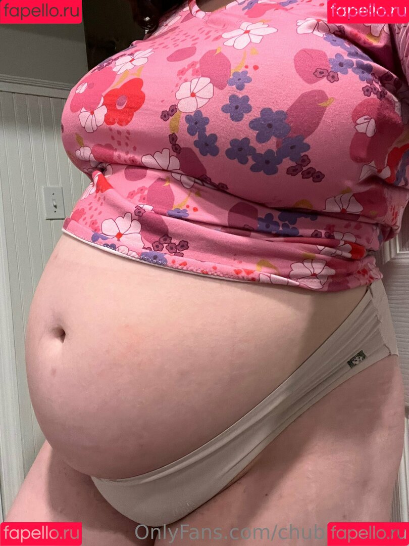 chubbyfattoy Onlyfans Photo Gallery 