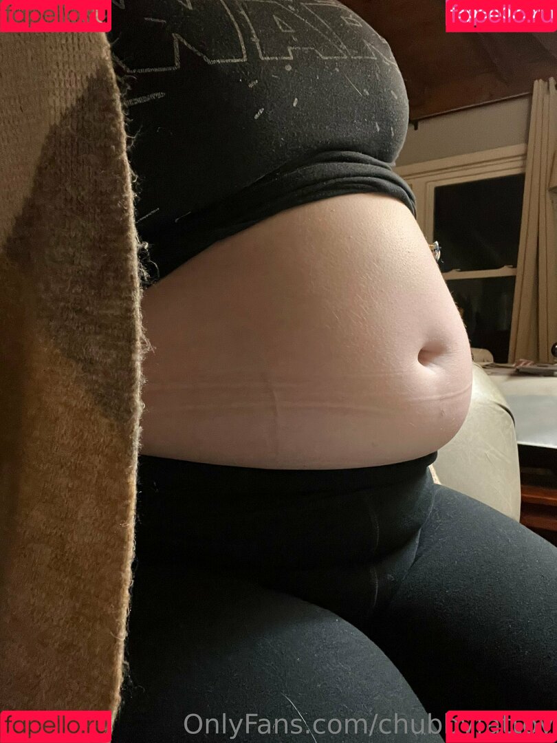 chubbyfattoy Onlyfans Photo Gallery 