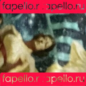 chubbyfattoy Onlyfans Photo Gallery 