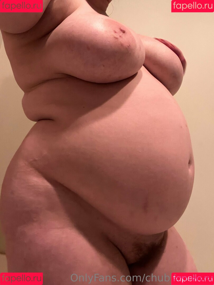 chubbyfattoy Onlyfans Photo Gallery 