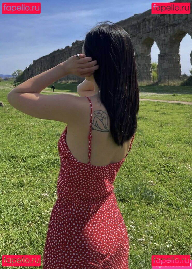 Doobydobap Nude Onlyfans Photo 49