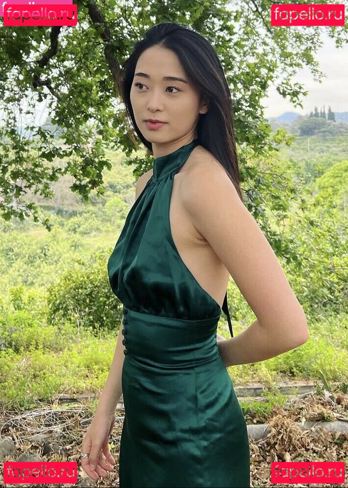 Doobydobap Nude Onlyfans Photo 46
