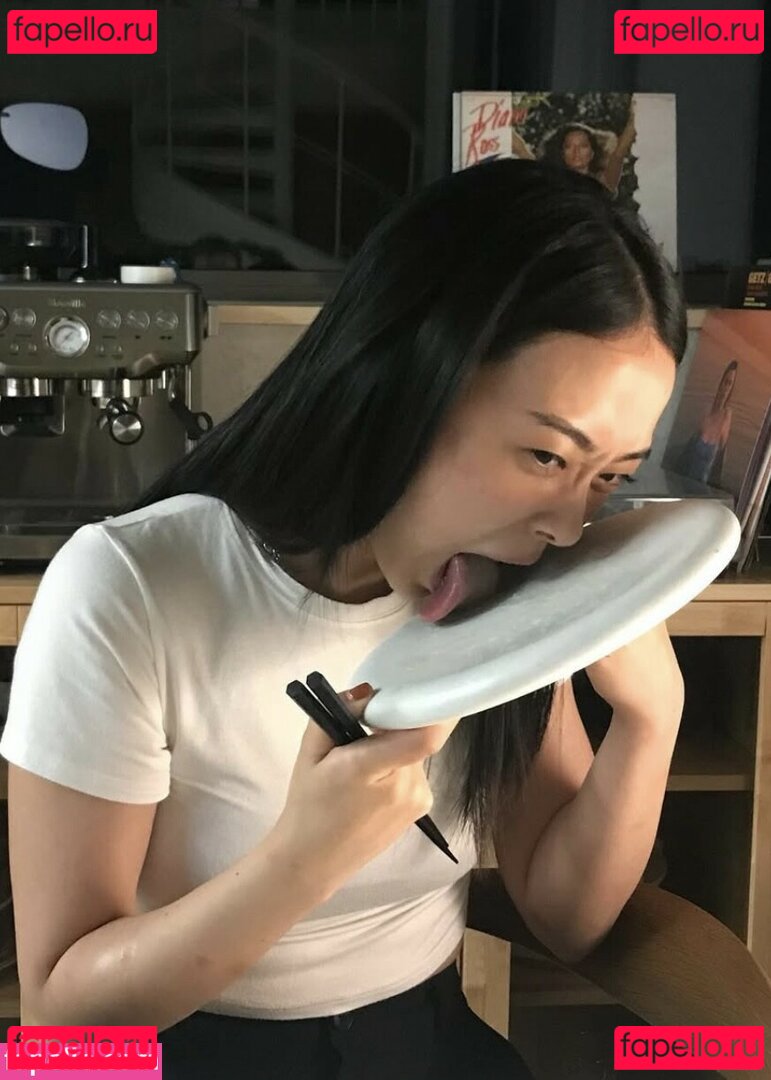 Doobydobap Nude Onlyfans Photo 45