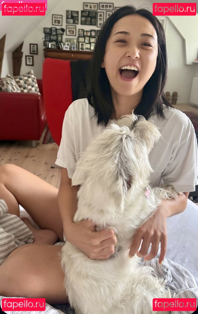 Doobydobap Nude Onlyfans Photo 43