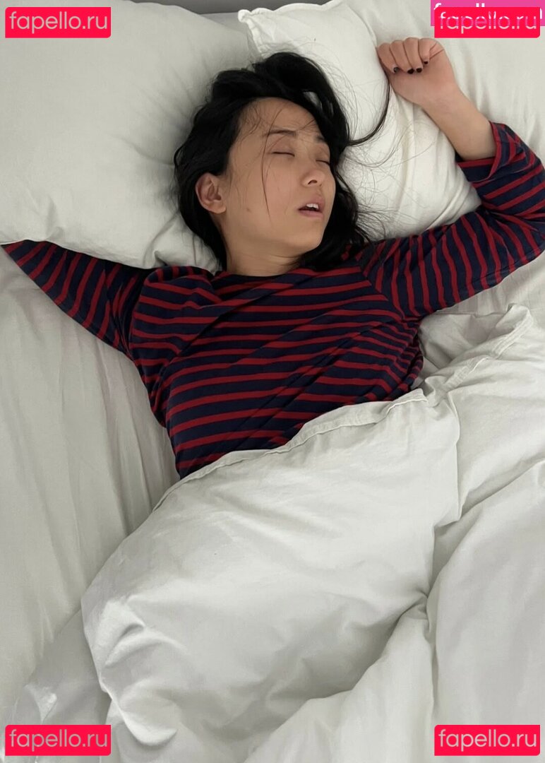 Doobydobap Nude Onlyfans Photo 26