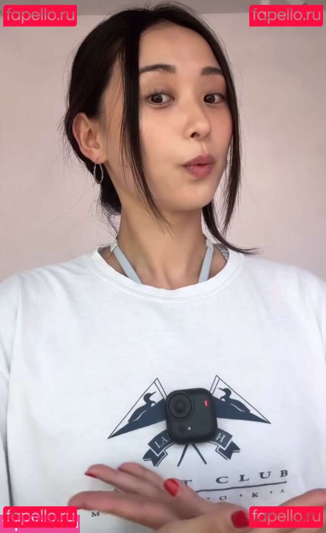 Doobydobap Nude Onlyfans Photo 27