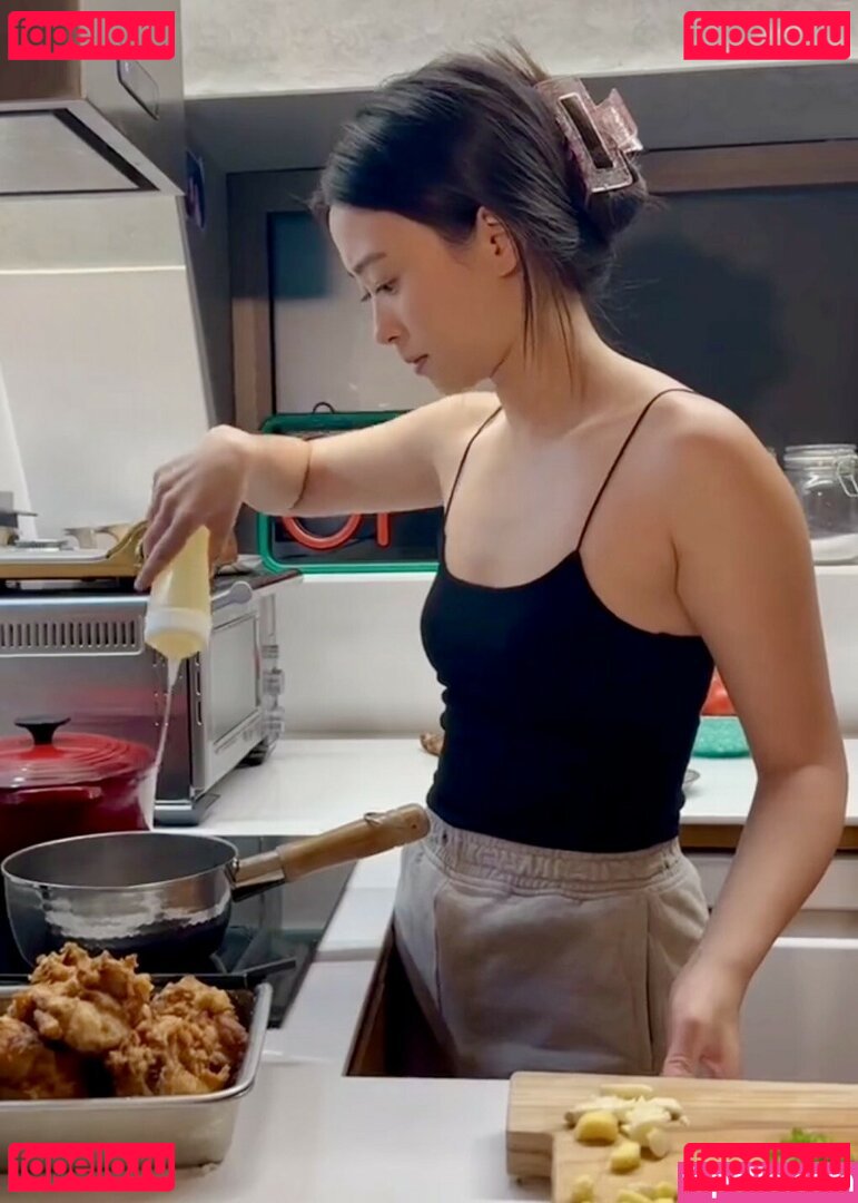 Doobydobap Nude Onlyfans Photo 19