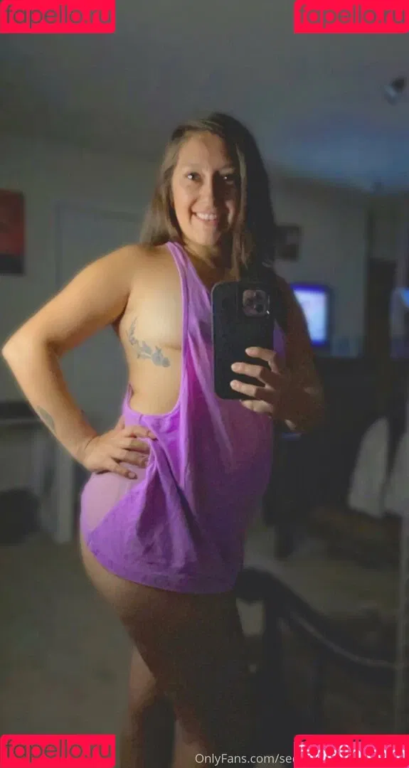 secretlifeofahousewife Onlyfans Photo Gallery 
