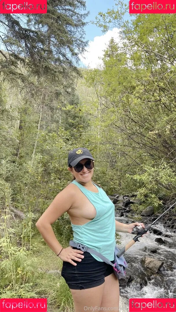 secretlifeofahousewife Onlyfans Photo Gallery 