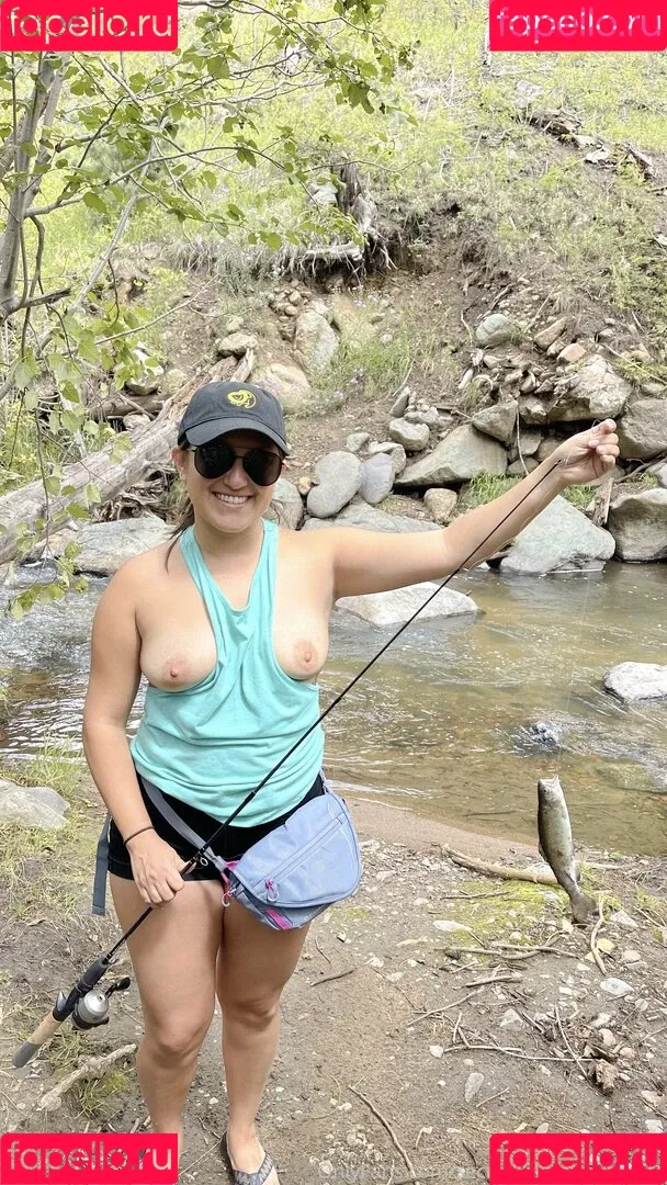 secretlifeofahousewife Onlyfans Photo Gallery 