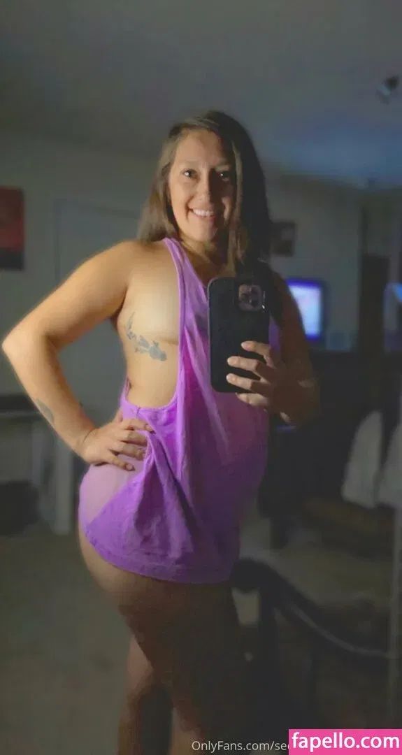 secretlifeofahousewife Onlyfans Photo Gallery 