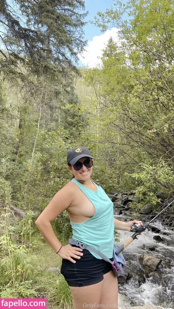 secretlifeofahousewife Onlyfans Photo Gallery 