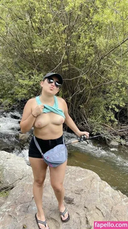 secretlifeofahousewife Onlyfans Photo Gallery 