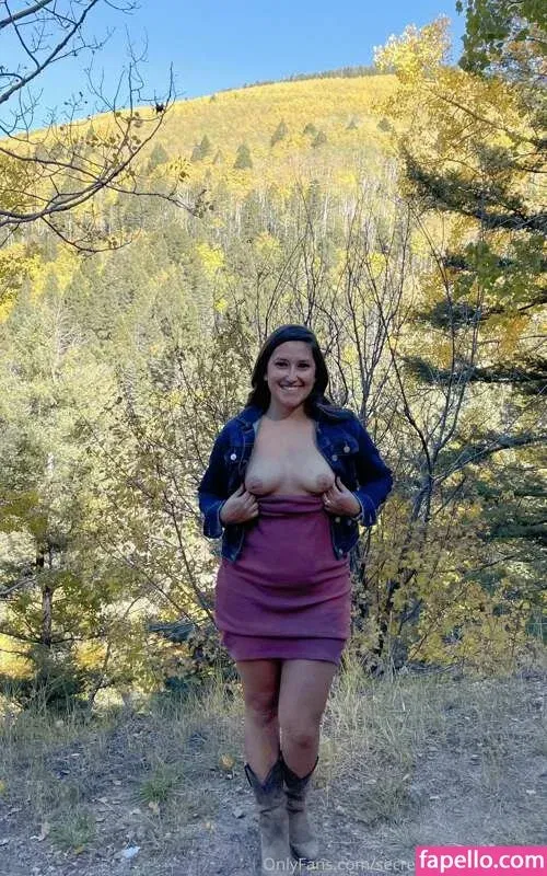 secretlifeofahousewife Onlyfans Photo Gallery 