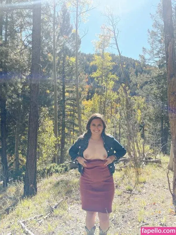 secretlifeofahousewife Onlyfans Photo Gallery 