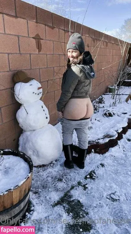 secretlifeofahousewife Onlyfans Photo Gallery 