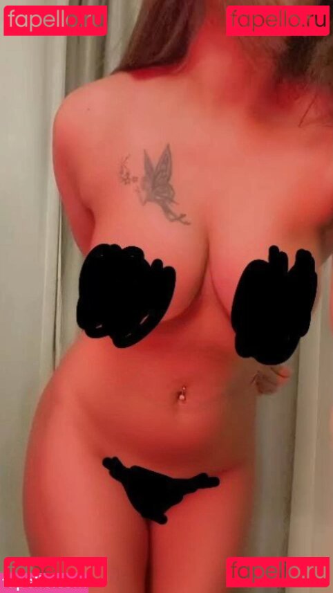 Ankita Singh Nude Onlyfans Photo 47