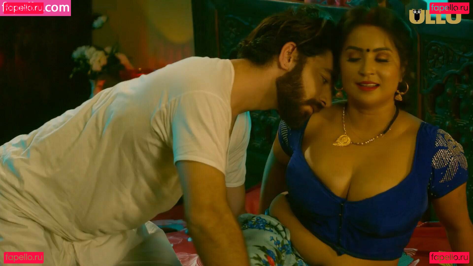 Ankita Singh Nude Onlyfans Photo 45