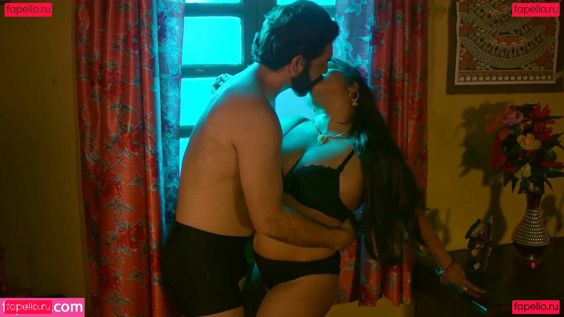 Ankita Singh Nude Onlyfans Photo 44