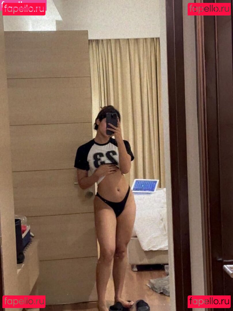 Ankita Singh Nude Onlyfans Photo 39