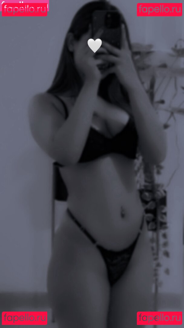 Ankita Singh Nude Onlyfans Photo 36
