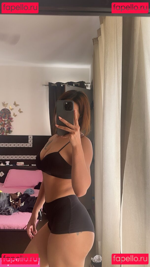 Ankita Singh Nude Onlyfans Photo 32