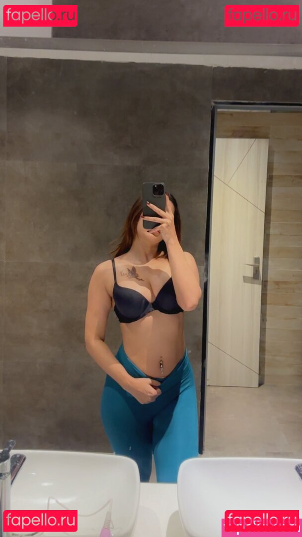 Ankita Singh Nude Onlyfans Photo 25