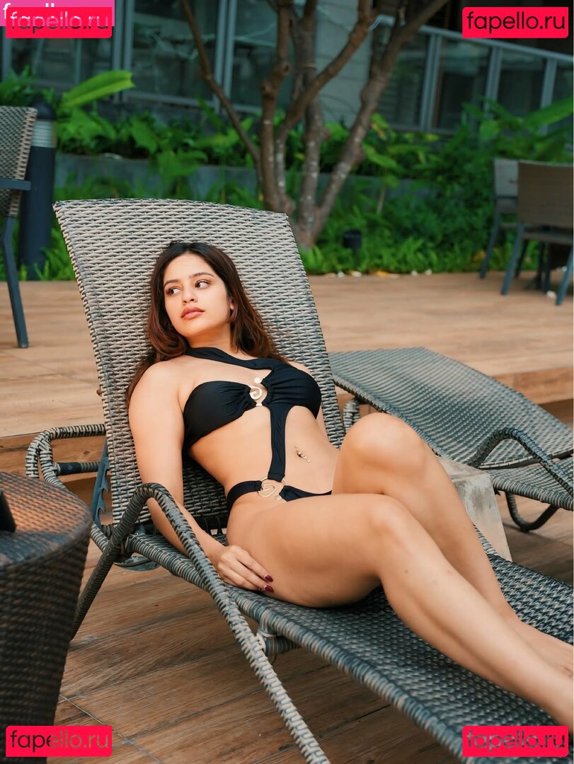 Ankita Singh Nude Onlyfans Photo 6
