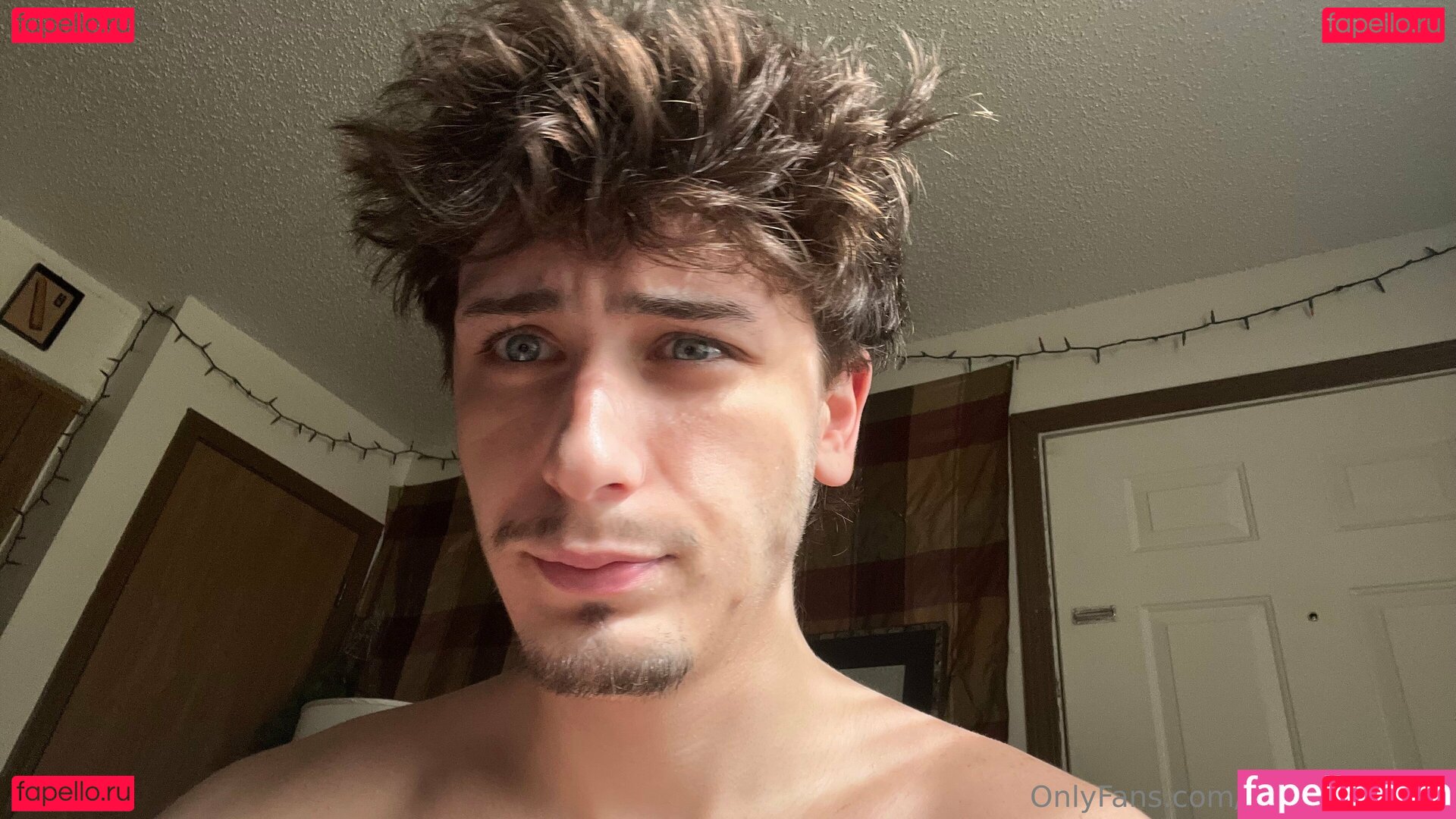 dylandaniel69 Nude Onlyfans Photo 24