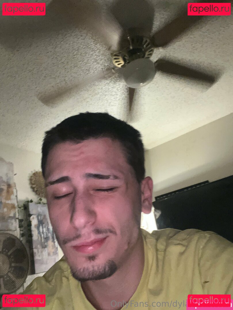 dylandaniel69 Nude Onlyfans Photo 22