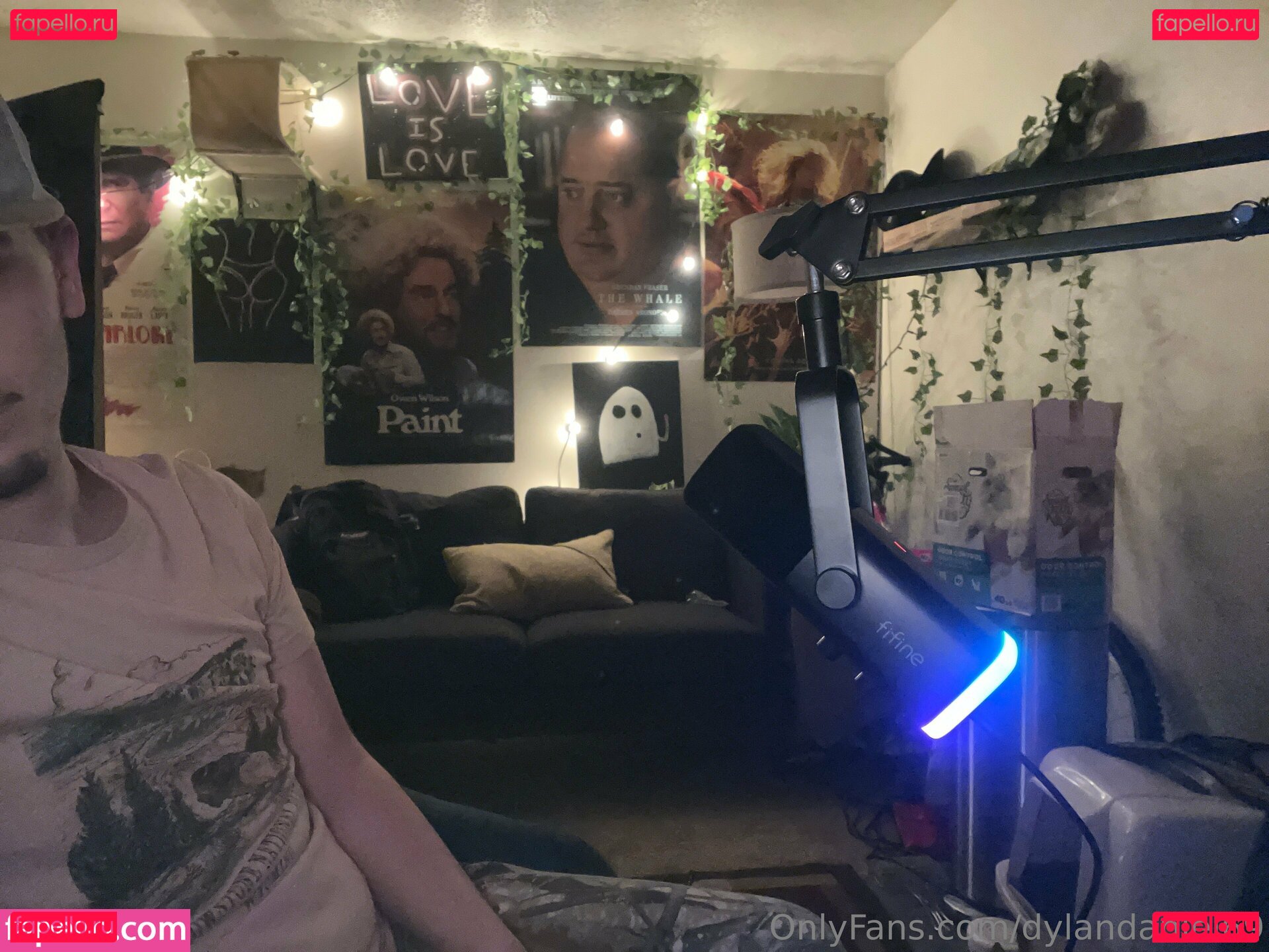 dylandaniel69 Nude Onlyfans Photo 14