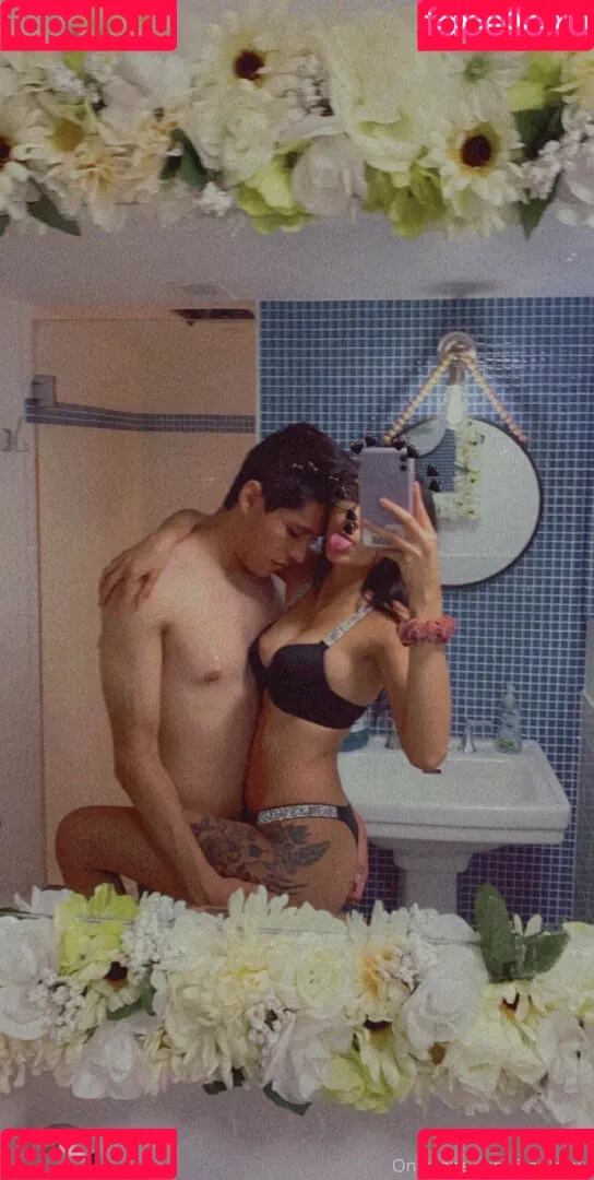 Jenelle Mathew Onlyfans Photo Gallery 