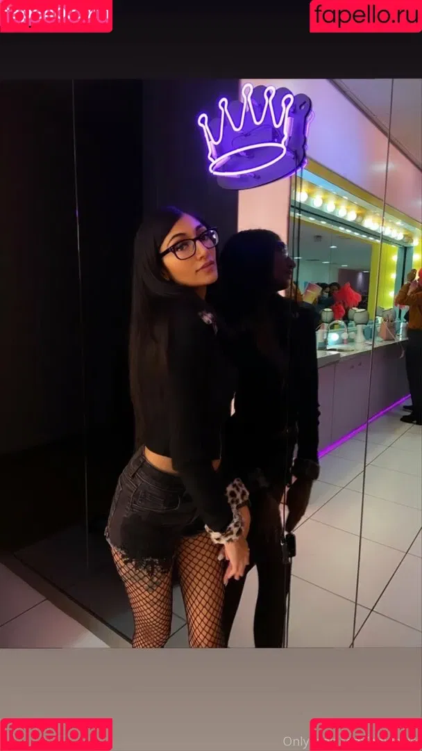 Jenelle Mathew Onlyfans Photo Gallery 
