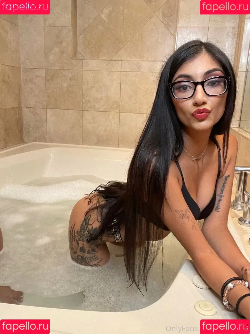 Jenelle Mathew Onlyfans Photo Gallery 