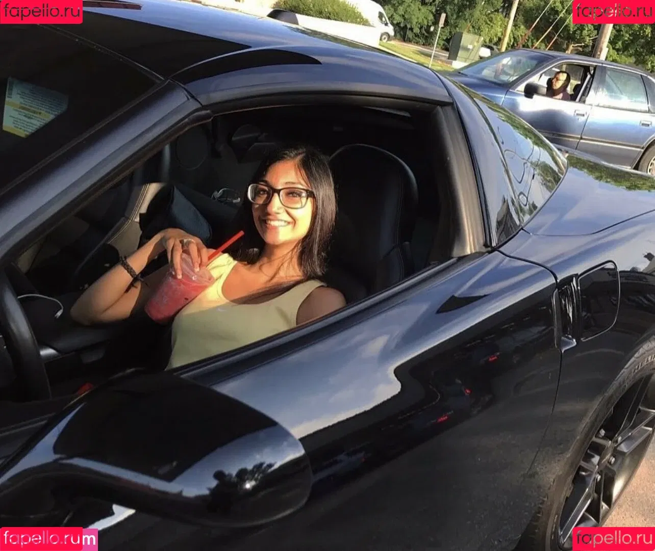 Jenelle Mathew Onlyfans Photo Gallery 