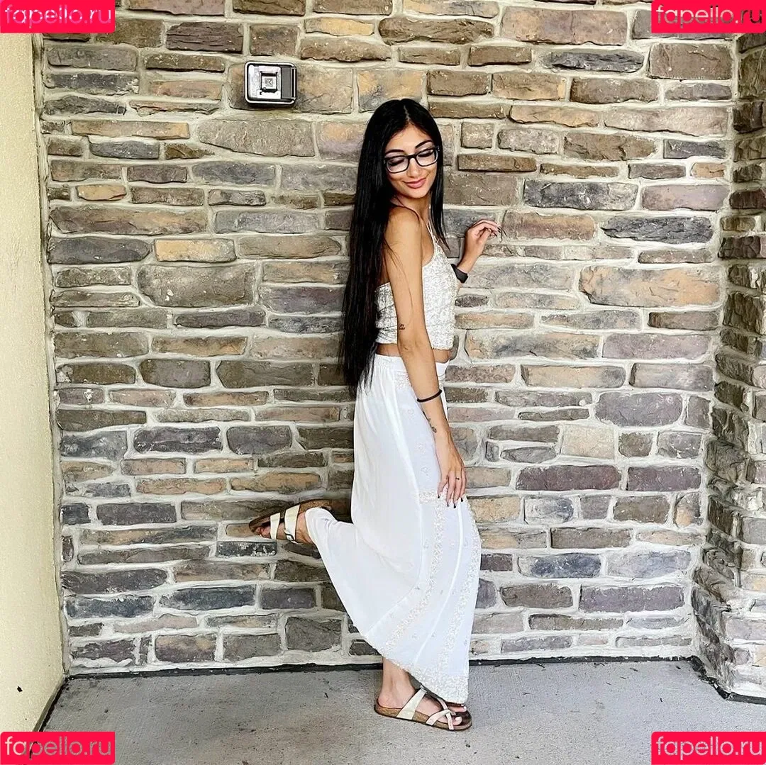 Jenelle Mathew Onlyfans Photo Gallery 