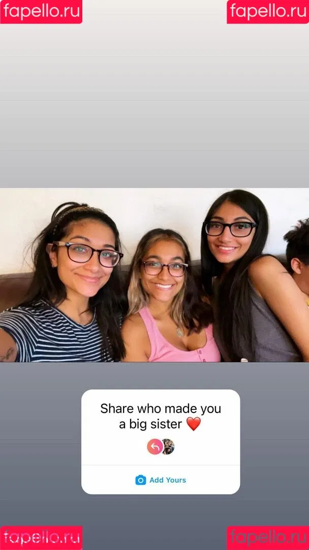 Jenelle Mathew Onlyfans Photo Gallery 