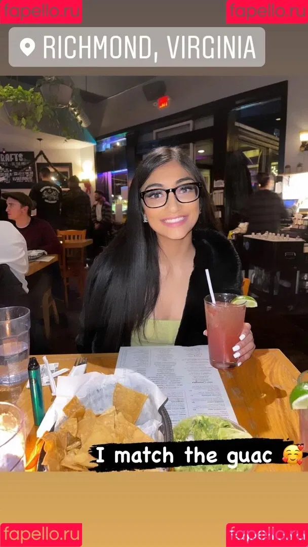 Jenelle Mathew Onlyfans Photo Gallery 