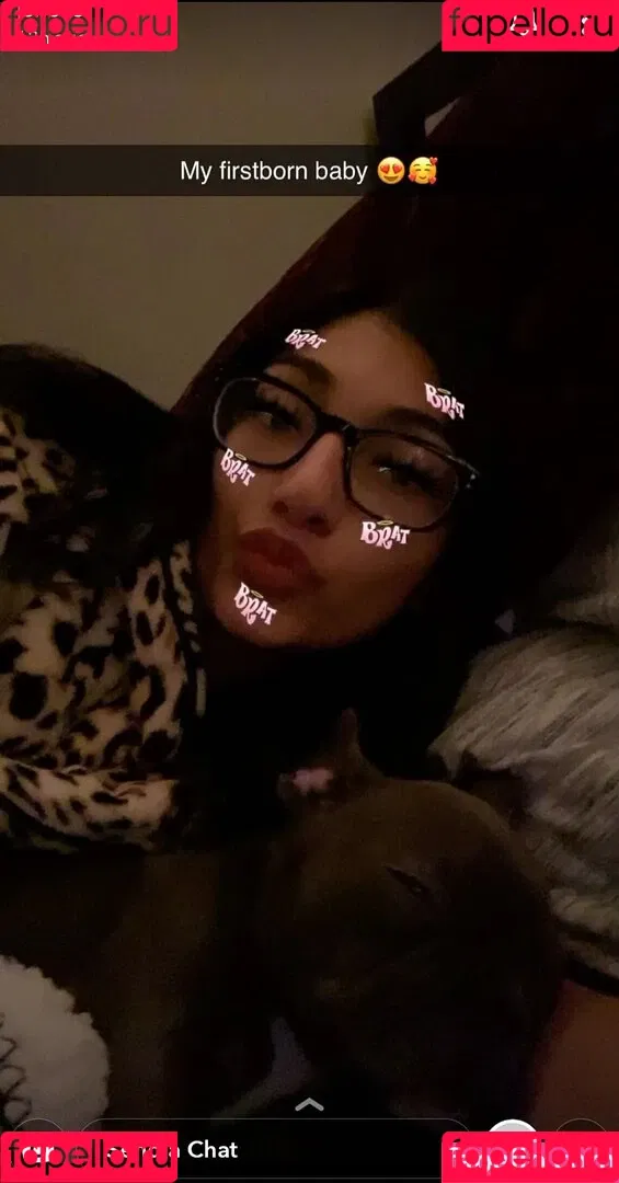 Jenelle Mathew Onlyfans Photo Gallery 