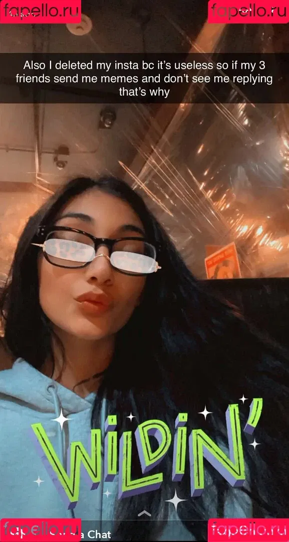 Jenelle Mathew Onlyfans Photo Gallery 