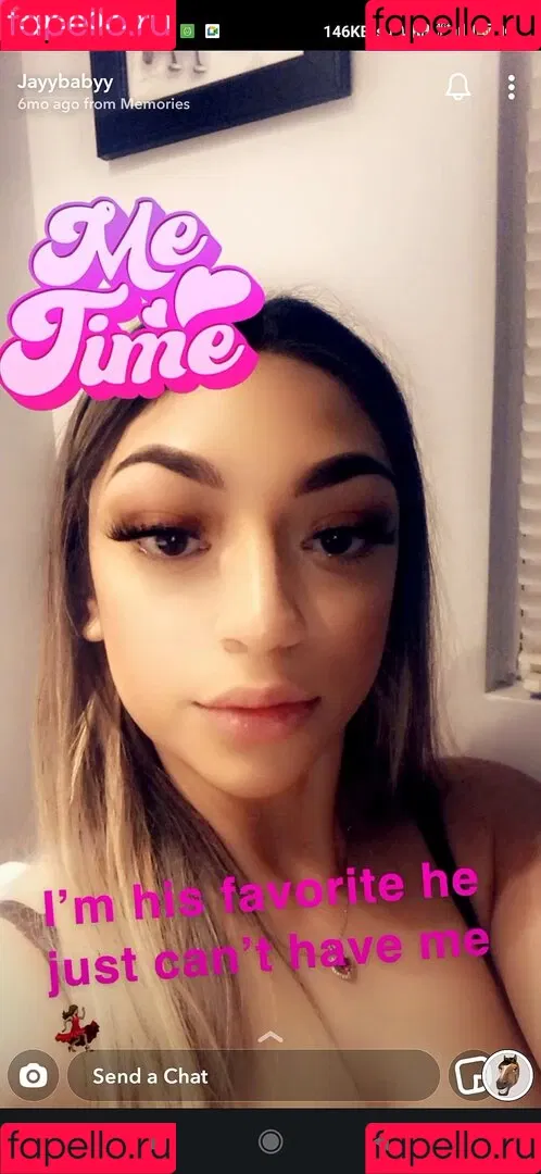 Jenelle Mathew Onlyfans Photo Gallery 