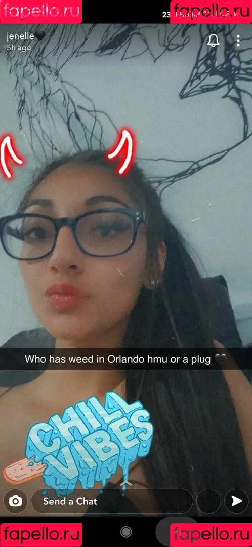 Jenelle Mathew Onlyfans Photo Gallery 