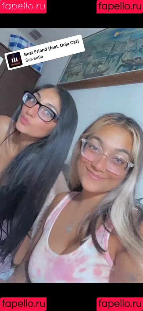 Jenelle Mathew Onlyfans Photo Gallery 