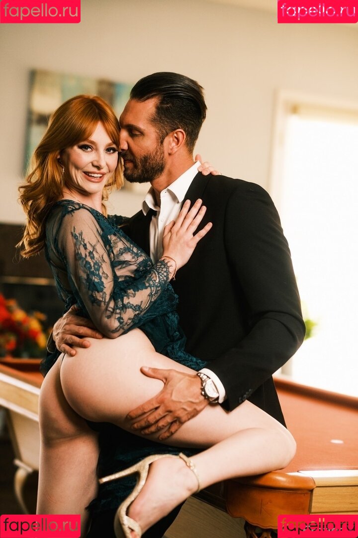 Lacy Lennon Onlyfans Photo Gallery 