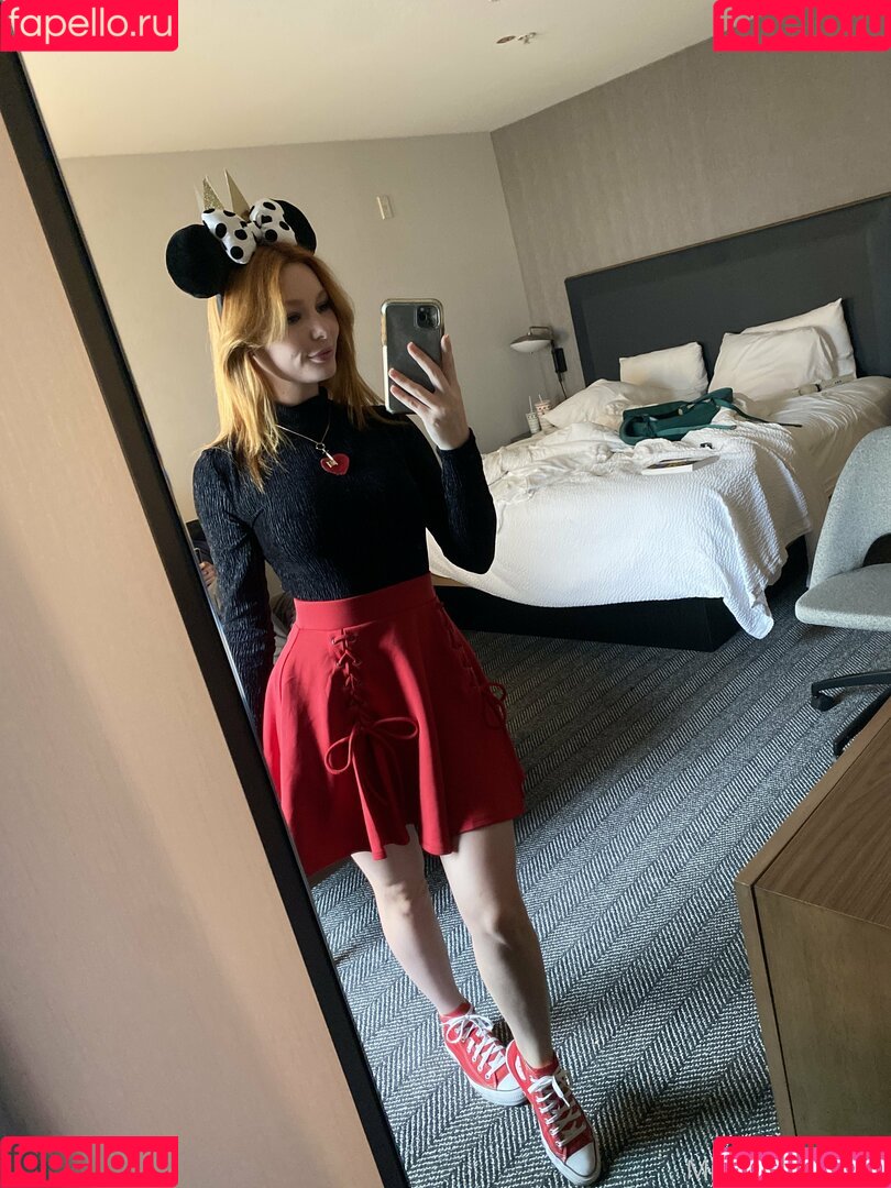 Lacy Lennon Onlyfans Photo Gallery 