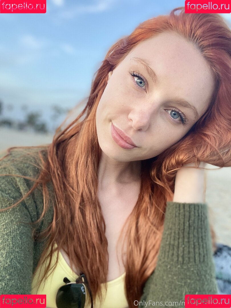 Lacy Lennon Onlyfans Photo Gallery 