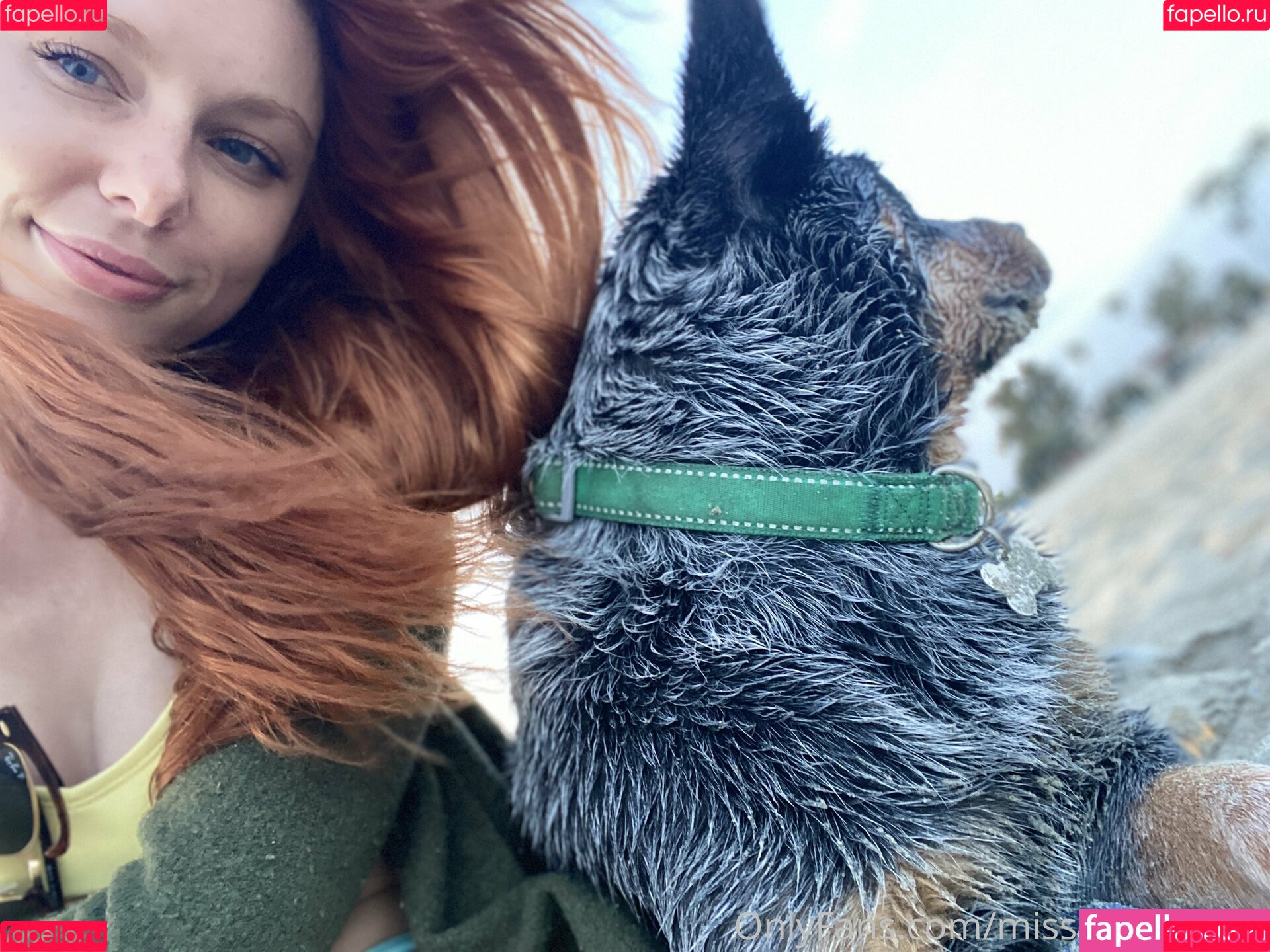 Lacy Lennon Onlyfans Photo Gallery 