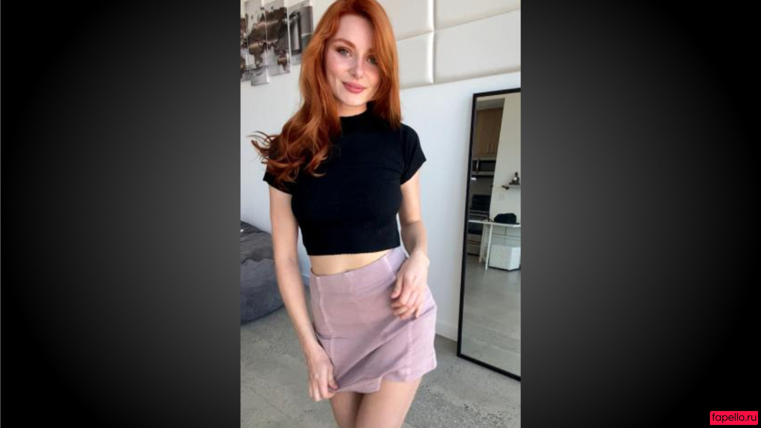 Lacy Lennon Onlyfans Photo Gallery 